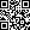 https://qudsonline.ir/x9dBx