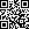 https://qudsonline.ir/x84yq