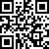 https://qudsonline.ir/xchZh