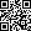 https://qudsonline.ir/xc2QS