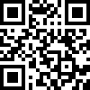 https://qudsonline.ir/x6Tb5