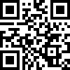 https://qudsonline.ir/xcyFm