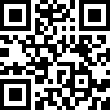 https://qudsonline.ir/x96kj