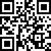 https://qudsonline.ir/x7RH8