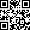 https://qudsonline.ir/x97q3