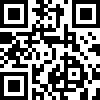 https://qudsonline.ir/xcQmH