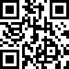https://qudsonline.ir/x9Ddj