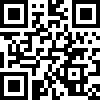 https://qudsonline.ir/x8HRd