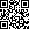 https://qudsonline.ir/x7wRp