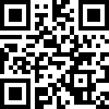 https://qudsonline.ir/x7NJp