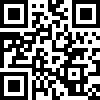 https://qudsonline.ir/xcwR7