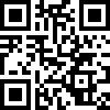 https://qudsonline.ir/xNKp
