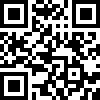 https://qudsonline.ir/xcDbG
