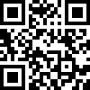 https://qudsonline.ir/x8SP7