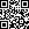 https://qudsonline.ir/x7qfd