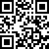 https://qudsonline.ir/xcHSB