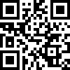 https://qudsonline.ir/x9NDX