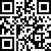 https://qudsonline.ir/x9vbB