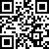 https://qudsonline.ir/xc6vv