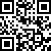 https://qudsonline.ir/x7cmq
