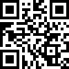https://qudsonline.ir/x8Tnd