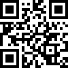 https://qudsonline.ir/xbZqV