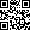 https://qudsonline.ir/x8qRm