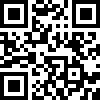 https://qudsonline.ir/xbBYD