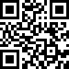 https://qudsonline.ir/xcXgP