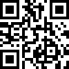 https://qudsonline.ir/xcBkr