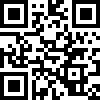 https://qudsonline.ir/xcNmV