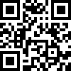 https://qudsonline.ir/x7bSC