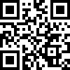 https://qudsonline.ir/x8ct5