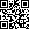 https://qudsonline.ir/x7CZZ