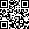 https://qudsonline.ir/xcyWx
