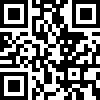 https://qudsonline.ir/xcWSN