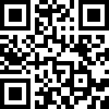 https://qudsonline.ir/x8m6n