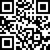 https://qudsonline.ir/xcK6h