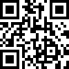 https://qudsonline.ir/x6kNj