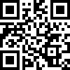 https://qudsonline.ir/xcsPp