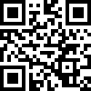 https://qudsonline.ir/xcLY4