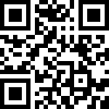 https://qudsonline.ir/xcWpC