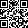 https://qudsonline.ir/x6pCK