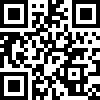 https://qudsonline.ir/x5zhj