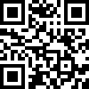 https://qudsonline.ir/x8L2C