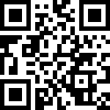 https://qudsonline.ir/x8XTw