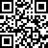 https://qudsonline.ir/xbT5T