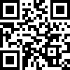 https://qudsonline.ir/xccCw
