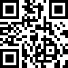 https://qudsonline.ir/x8mQJ