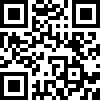 https://qudsonline.ir/x9kvh